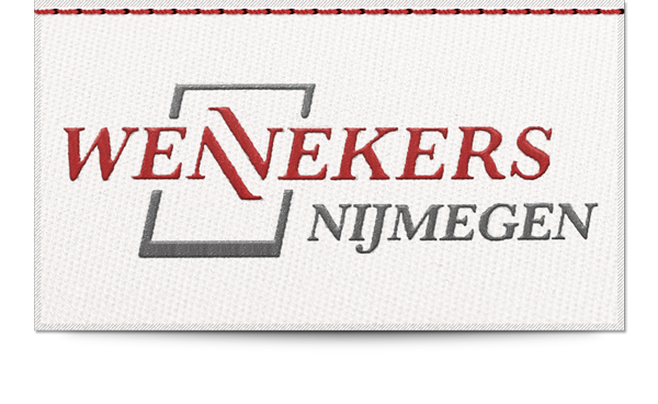 Wennekers Tapijt&Gordijnen VOF