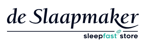 Beddenspeciaalzaak De Slaapmaker