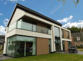 Foto: Schermafbeelding 2025 01 16 133507