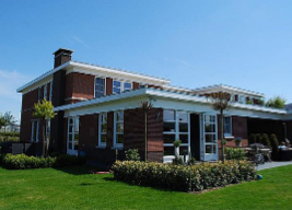 Foto: Schermafbeelding 2025 01 16 133520