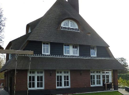 Foto: Schermafbeelding 2025 01 16 133528