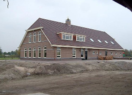 Foto: Schermafbeelding 2025 01 16 133536