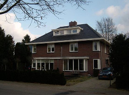 Foto: Schermafbeelding 2025 01 16 133543