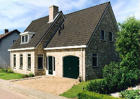 Foto: Schermafbeelding 2025 01 16 133626