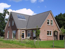 Foto: Schermafbeelding 2025 01 16 133631