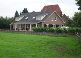 Foto: Schermafbeelding 2025 01 16 133643