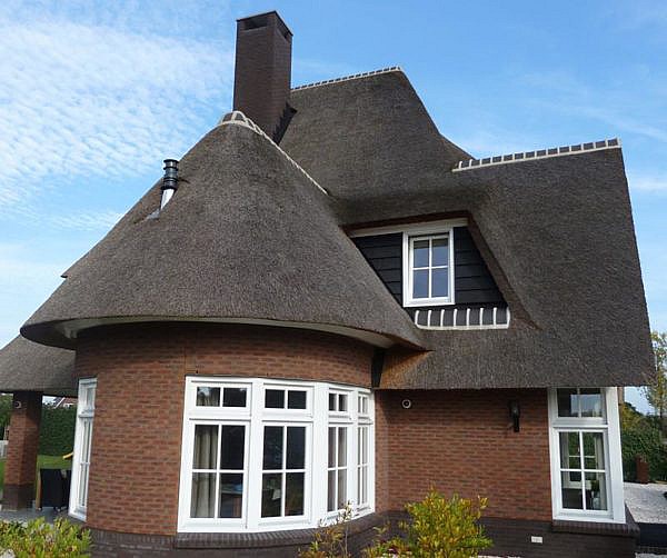 Foto: new slider2 1 600x502