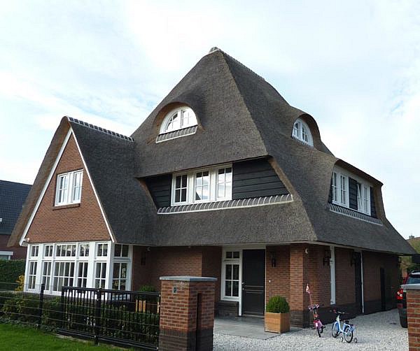 Foto: new slider5 1 600x502