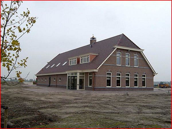 Foto: ter Reehorst 04 600x450