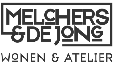 Melchers & De Jong Wonen
