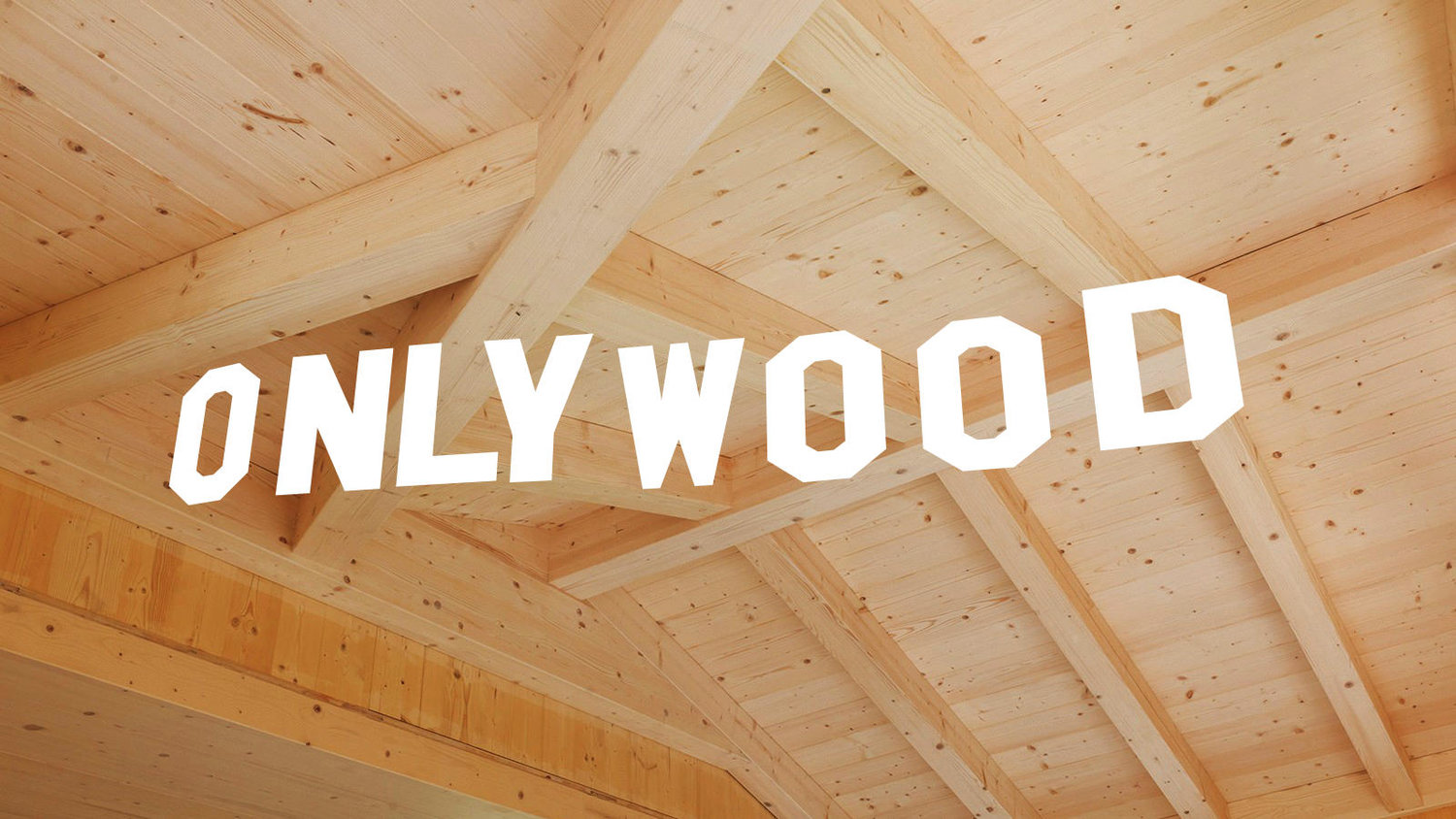 drzm-hasslacher-nordic-timber-plafondbalken-onlywood.jpg