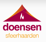 Doensen sfeerhaarden's profielfoto