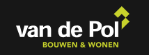 Van de Pol Bouwen en Wonen