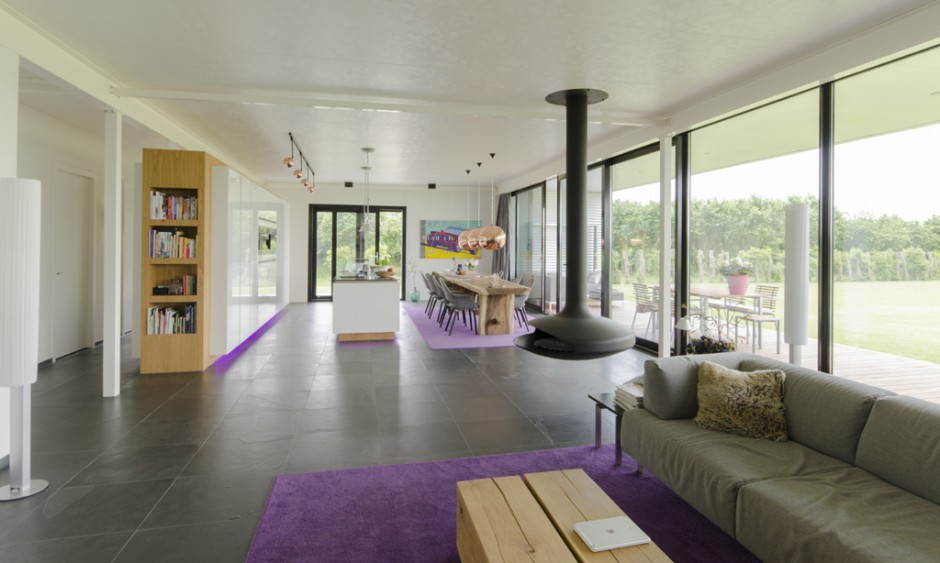 Foto: w3 bungalow int3