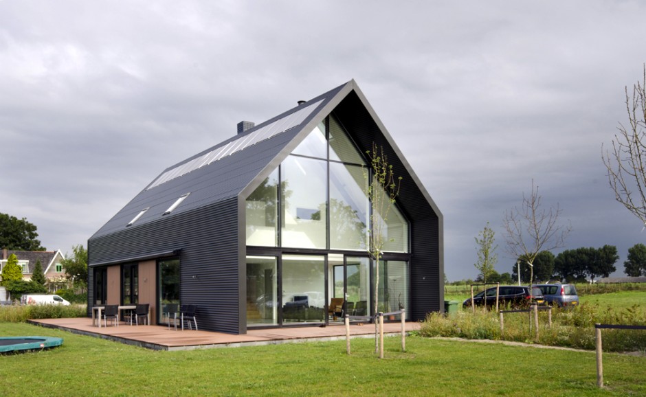 Foto: w3 zd rotterdam