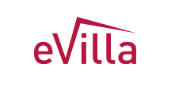 eVilla