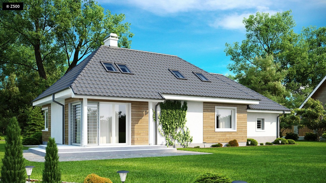 Foto: w3 Z105 view1 1338 0 tl normal