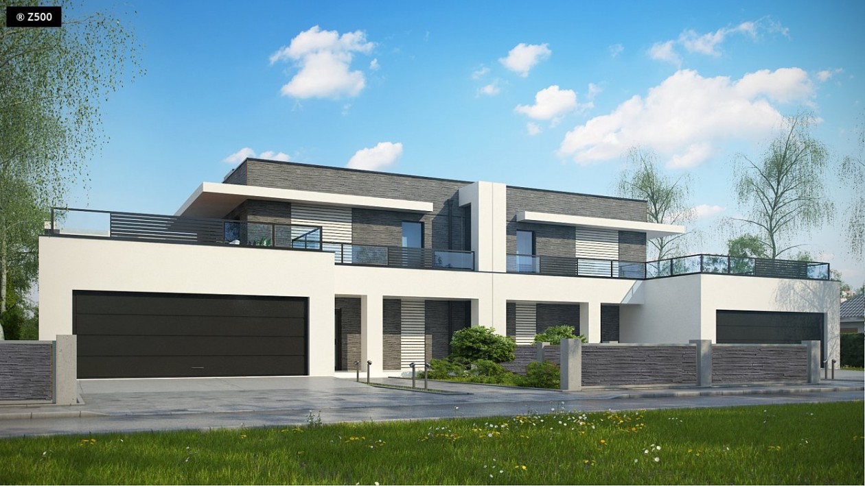 Foto: w3 Zb16 eVilla by Z500 (1)