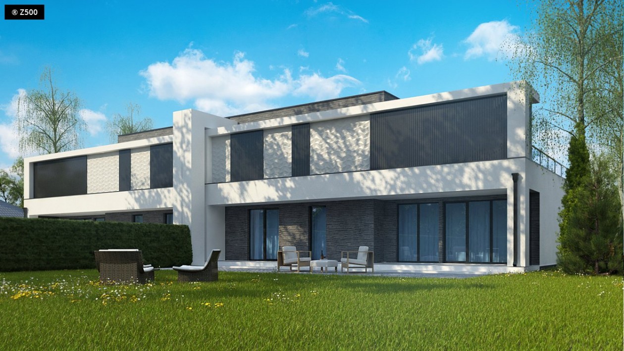 Foto: w3 Zb16 eVilla by Z500 (2)