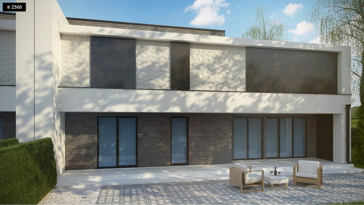 Foto: w3 Zb16 eVilla by Z500 (3)