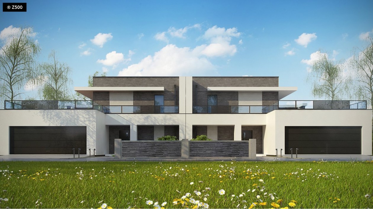 Foto: w3 Zb16 eVilla by Z500 (4)