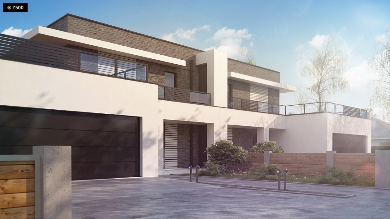 Foto: w3 Zb16 eVilla by Z500 (5)