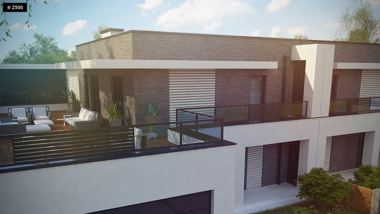 Foto: w3 Zb16 eVilla by Z500 (6)