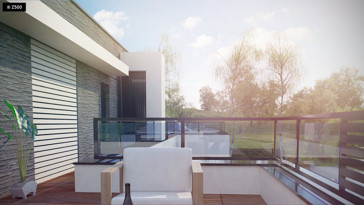 Foto: w3 Zb16 eVilla by Z500 (8)