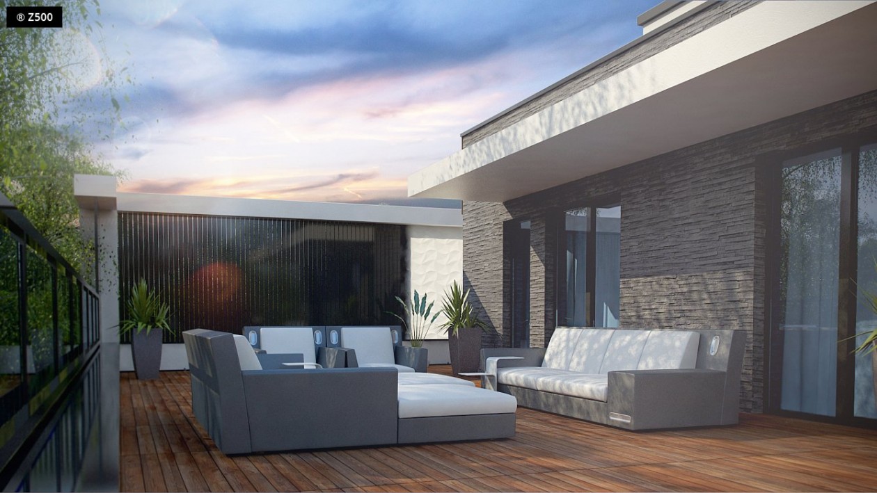 Foto: w3 Zb16 eVilla by Z500 (9)