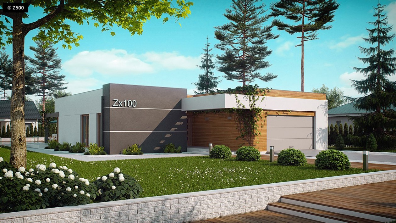 Foto: w3 Zx100 eVilla by Z500 (7)