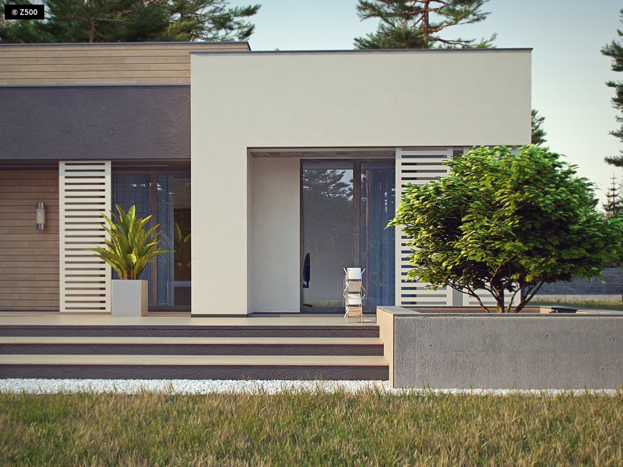 Foto: w3 Zx65 eVilla by Z500 (1)