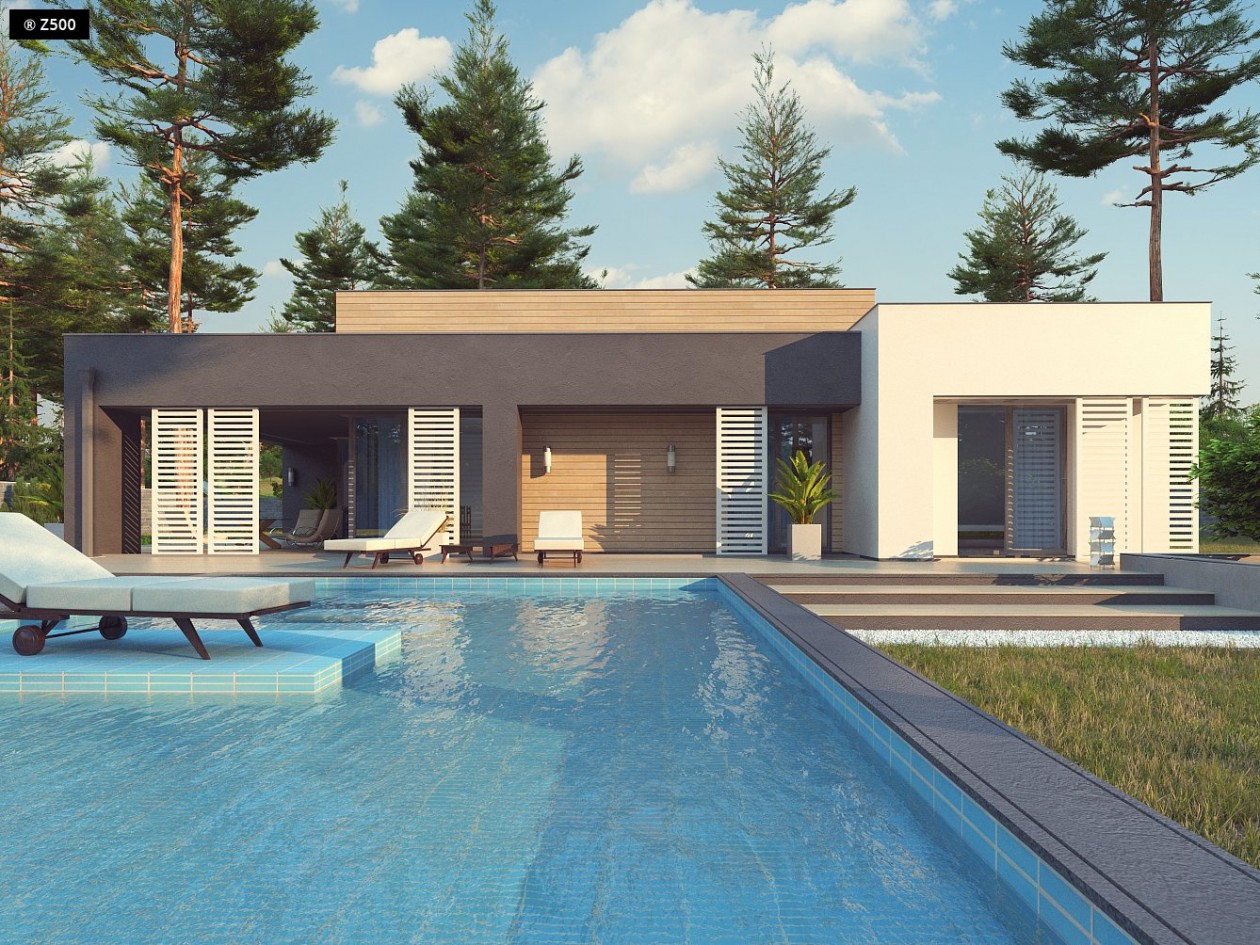 Foto: w3 Zx65 eVilla by Z500 (2)