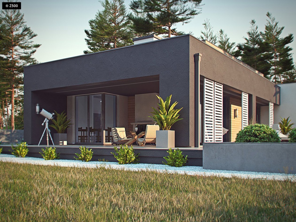 Foto: w3 Zx65 eVilla by Z500 (5)