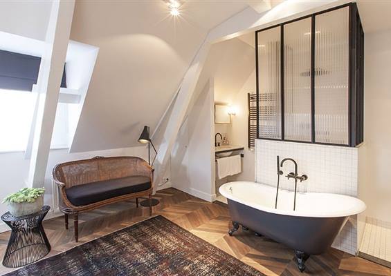 Foto: 10371541 928024100571181 4279096709158802582 n