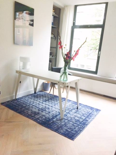 Foto: 12038381 1026390510734539 409455312152316786 n