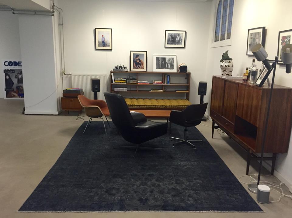 Foto: 12118640 1037946689578921 2288299850848504395 n