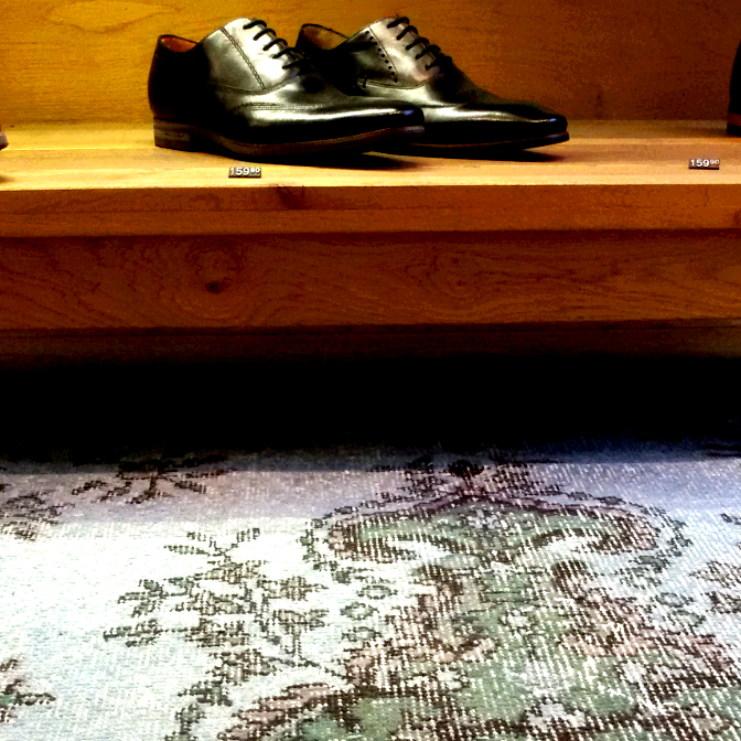 Foto: 12239492 1061739050533018 2914815007978186656 n