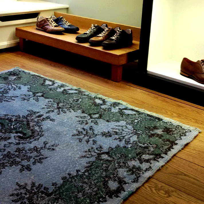 Foto: 12247158 1061775147196075 6845223069618781994 n