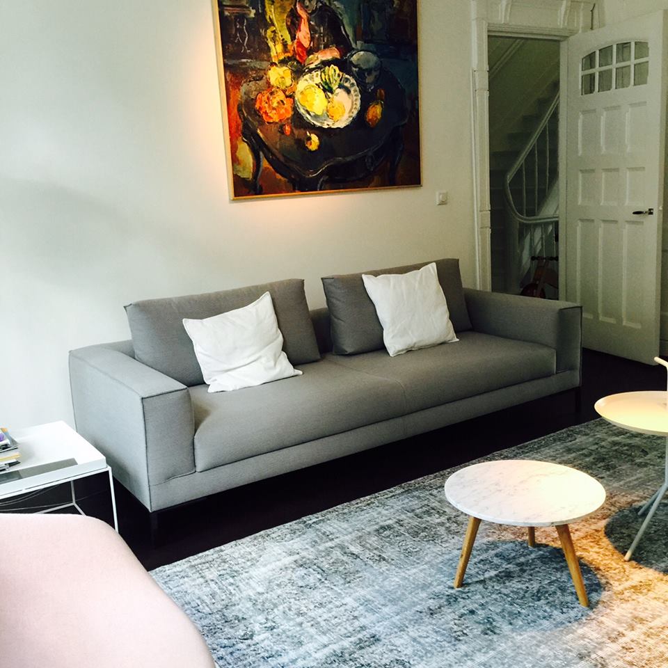 Foto: 1795566 1017310021642588 7482725510717418465 n