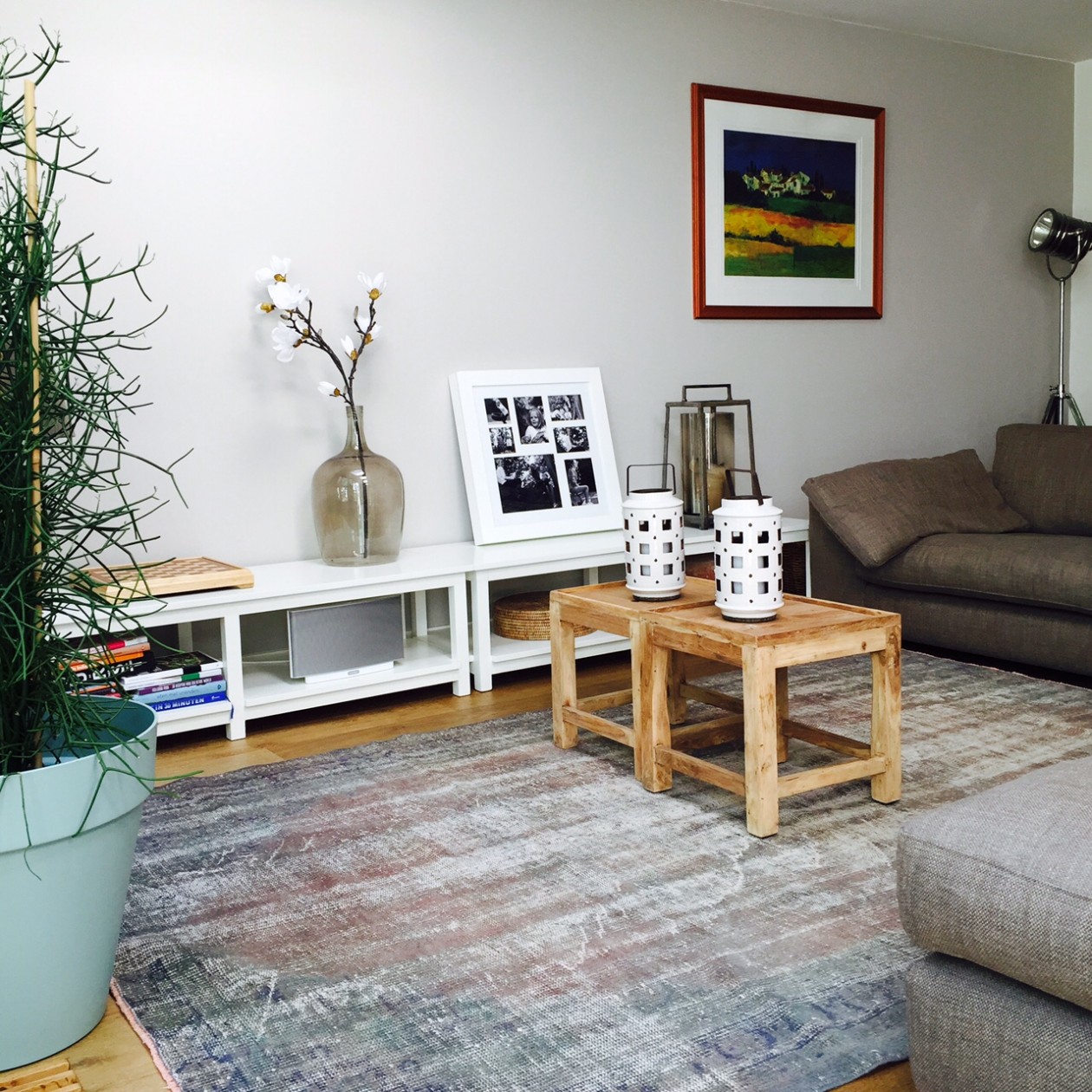 Foto: w3 FullSizeRender kopie