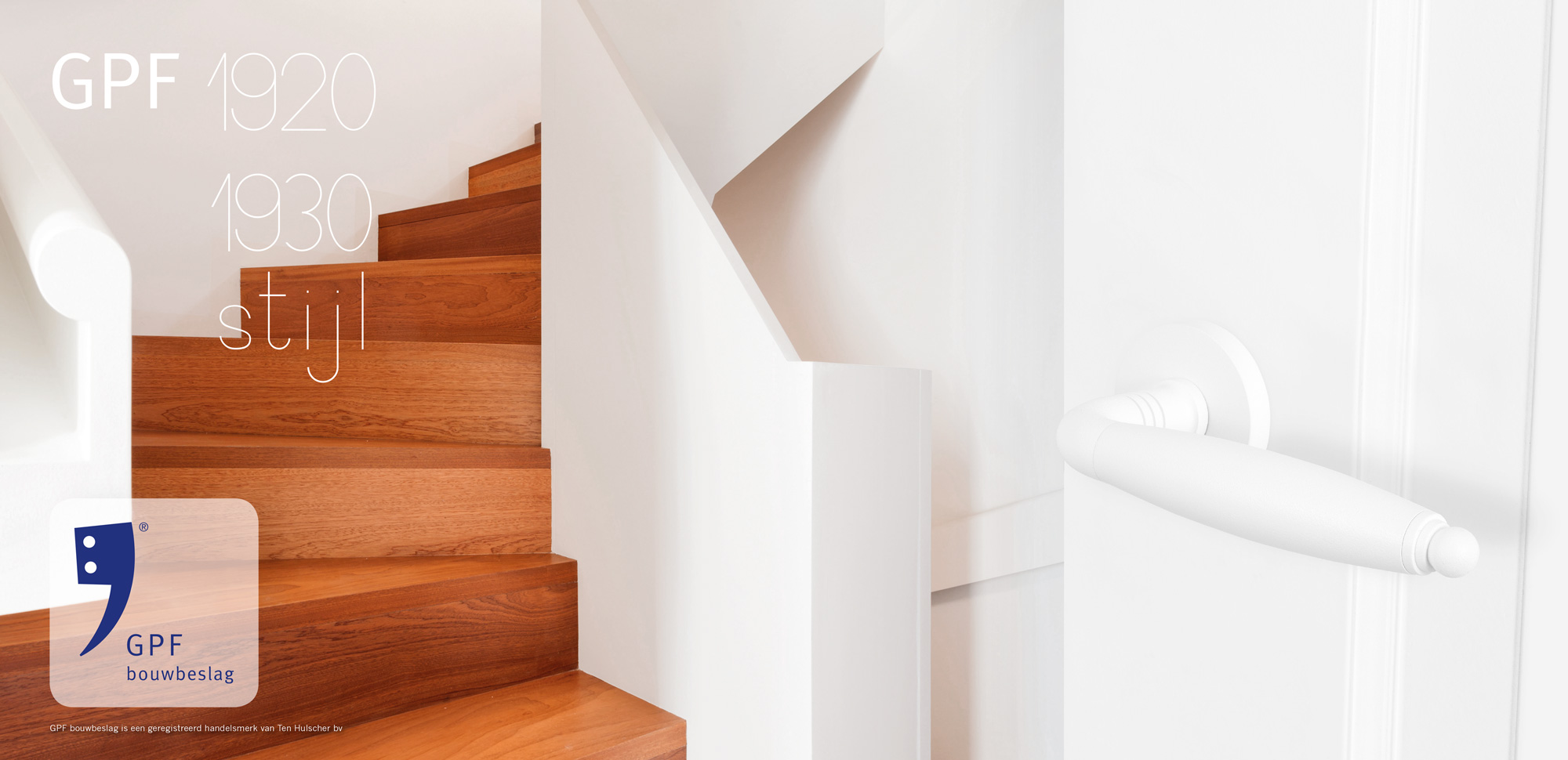 Foto: GPF Wit IKA web