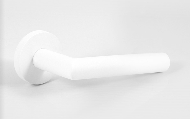 Foto: Schermafbeelding 2018 10 22 om 09.29.49