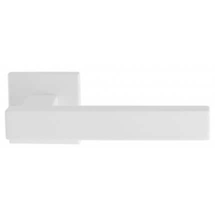 Foto: gpf8224 42 toro plus deurkruk op rozet wit.jpg