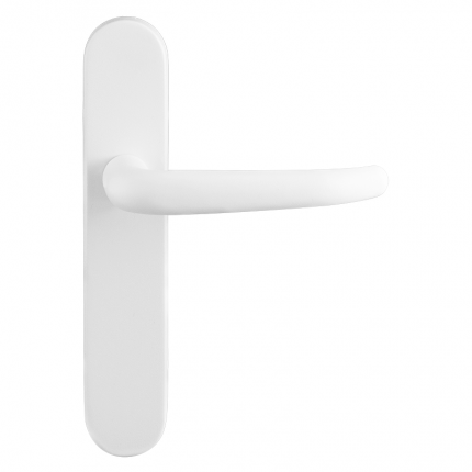 Foto: gpf8252 60 tino deurkruk op langschild wit 1.jpg