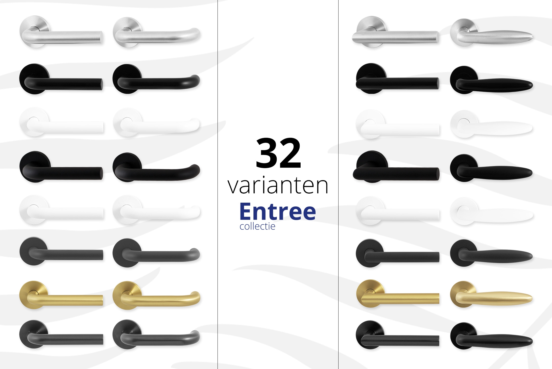 Foto: 2185x1462px Entree algemeen D zonder gpf