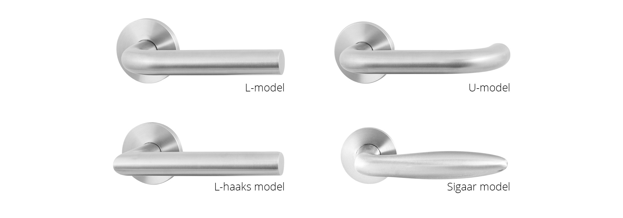 Foto: 2185x768px entree modellen