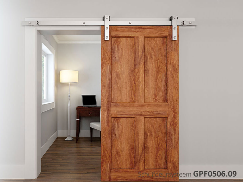 Foto: Sfeerimpressie GPF0506 09 schuifdeursysteem 2 1200x900