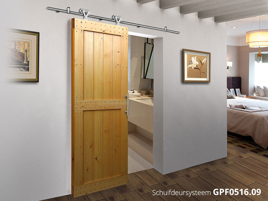 Foto: Sfeerimpressie GPF0516 09  schuifdeursysteem 1200x900