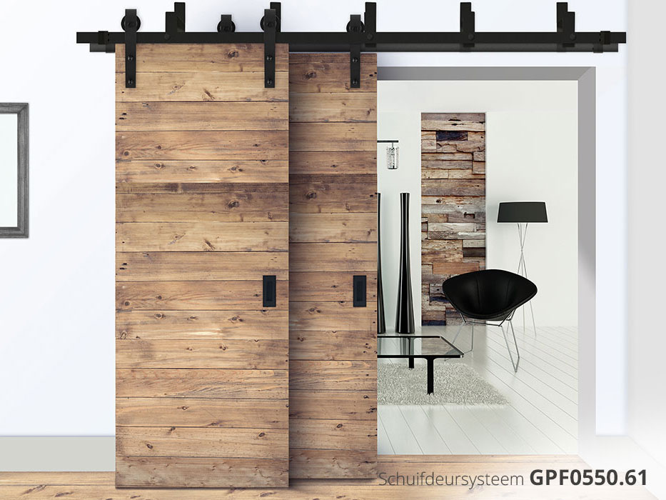 Foto: Sfeerimpressie GPF0550 61 schuifdeursysteem 2 1200x900