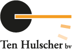 Profielfoto van Ten Hulscher bv